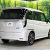 suzuki solio-bandit 2025 CFJ1827126 image 18