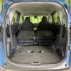 toyota sienta 2021 CFJ1573774 image 11
