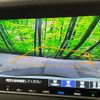 honda vezel 2020 quick_quick_RU3_RU3-1357209 image 4
