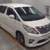 toyota alphard 2014 -TOYOTA--Alphard ATH20W-8039741---TOYOTA--Alphard ATH20W-8039741- image 6