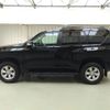 toyota land-cruiser-prado 2020 ENHANCEAUTO_1_ea287486 image 6