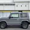 suzuki jimny 2019 -SUZUKI--Jimny 3BA-JB64W--JB64W-125020---SUZUKI--Jimny 3BA-JB64W--JB64W-125020- image 5