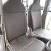 nissan clipper-van 2017 -NISSAN--Clipper Van DR17V--262604---NISSAN--Clipper Van DR17V--262604- image 16