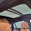 bmw x6 2023 CFJ1587858 image 6