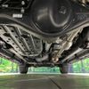 toyota hilux 2023 quick_quick_GUN125_GUN125-3942688 image 19