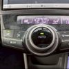 toyota prius-α 2014 CFJ1108694 image 28