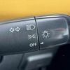 suzuki hustler 2016 -SUZUKI--Hustler DAA-MR41S--MR41S-230508---SUZUKI--Hustler DAA-MR41S--MR41S-230508- image 25