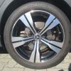 mercedes-benz c-class-station-wagon 2023 CFJ1569631 image 29