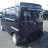 suzuki every 2017 CFJ1222119 image 19