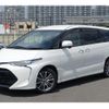 toyota estima 2018 quick_quick_ACR50W_ACR50W-7158862 image 2