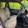 suzuki wagon-r 2014 -SUZUKI--Wagon R DBA-MH34S--MH34S-281166---SUZUKI--Wagon R DBA-MH34S--MH34S-281166- image 9