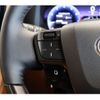 toyota vellfire 2025 CFJ1739447 image 47