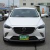 mazda cx-3 2019 quick_quick_DK8AW_DK8AW-102108 image 2