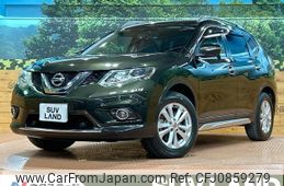 nissan x-trail 2014 quick_quick_NT32_NT32-502733