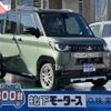 mitsubishi delica 2023 GOO_JP_700060017330240124007 image 1