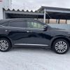 toyota harrier 2015 GOO_JP_700030018430241210002 image 3