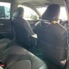 toyota camry 2023 CFJ1700008 image 6