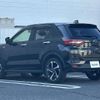 daihatsu rocky 2022 CFJ1626216 image 15