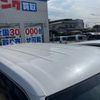 honda n-wgn 2020 CFJ1610876 image 4