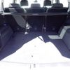 volkswagen golf-touran 2021 CFJ1831739 image 28