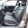 nissan cedric-cima 2008 TE5439 image 10