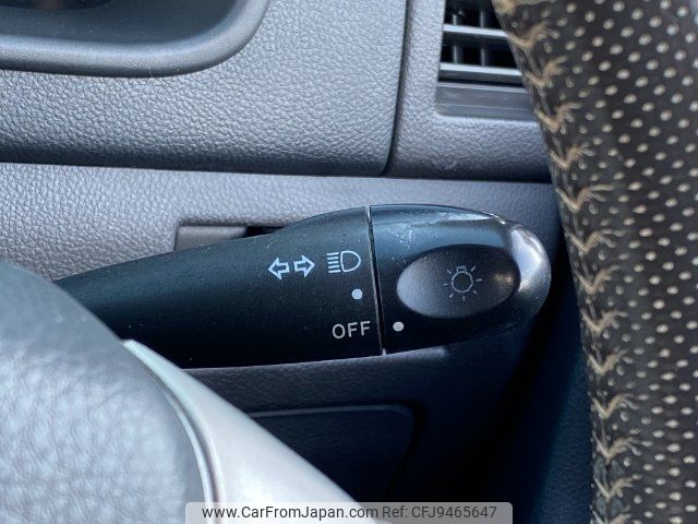 moさん専用(差額ページ) MOSH Letter 特別版 #2】”MOSH 2.0”リリース第2弾 – クリエイターの