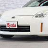 nissan fairlady-z 2007 CFJ4330643 image 20