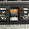 toyota voxy 2021 quick_quick_3BA-ZRR80W_ZRR80-0703634 image 6