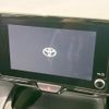 toyota yaris-cross 2024 CFJ1781855 image 3