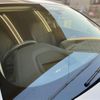 bmw 5-series 2021 CFJ1578270 image 4