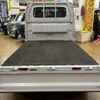 suzuki carry-truck 2019 -SUZUKI 【名変中 】--Carry Truck DA16T--464493---SUZUKI 【名変中 】--Carry Truck DA16T--464493- image 17