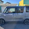 daihatsu wake 2017 quick_quick_DBA-LA700S_LA700S-0098628 image 15