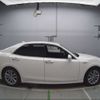 toyota crown 2013 -TOYOTA--Crown AWS210-6013693---TOYOTA--Crown AWS210-6013693- image 4