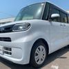 daihatsu tanto 2020 -DAIHATSU--Tanto 5BA-LA650S--LA650S-1026249---DAIHATSU--Tanto 5BA-LA650S--LA650S-1026249- image 4