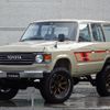 toyota land-cruiser-60 1988 quick_quick_FJ62V_FJ62V-093320 image 1