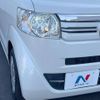 honda n-box 2016 -HONDA--N BOX DBA-JF1--JF1-1848459---HONDA--N BOX DBA-JF1--JF1-1848459- image 12