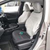 toyota prius 2019 -TOYOTA--Prius DAA-ZVW51--ZVW51-6117306---TOYOTA--Prius DAA-ZVW51--ZVW51-6117306- image 13