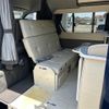 toyota hiace-van 2010 -TOYOTA--Hiace Van CBF-TRH226K--TRH226-0006005---TOYOTA--Hiace Van CBF-TRH226K--TRH226-0006005- image 24