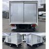 isuzu elf-truck 2020 quick_quick_2RG-NMR88AN_NMR88-7003395 image 7