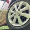 nissan dayz 2016 CFJ1584961 image 13