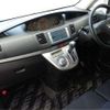 daihatsu move 2008 -DAIHATSU--Move L175S--L175S-0164241---DAIHATSU--Move L175S--L175S-0164241- image 10