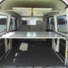 honda acty-van 2016 -HONDA 【一宮 480】--Acty Van EBD-HH5--HH5-2002353---HONDA 【一宮 480】--Acty Van EBD-HH5--HH5-2002353- image 5