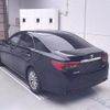 toyota mark-x 2016 -TOYOTA--MarkX GRX130-6096884---TOYOTA--MarkX GRX130-6096884- image 2