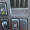 isuzu elf-truck 2016 CFJ1782377 image 44