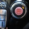 nissan elgrand 2010 -NISSAN--Elgrand PNE52--000399---NISSAN--Elgrand PNE52--000399- image 17