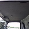 isuzu elf-truck 2014 GOO_NET_EXCHANGE_0206393A30250515W001 image 30