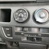 toyota hiace-van 2011 CFJ1701300 image 19