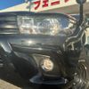 toyota hilux 2020 CFJ1762452 image 11