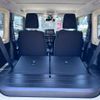 suzuki jimny 2020 quick_quick_3BA-JB64W_JB64W-159590 image 8