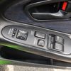 toyota mr2 1995 23352519 image 24